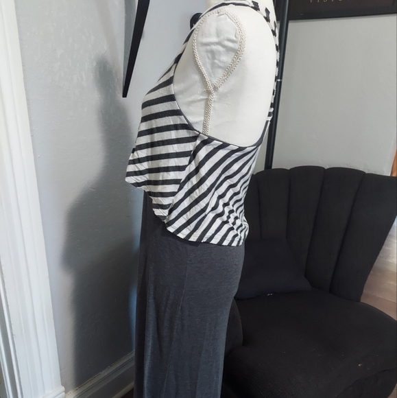 Wallflower Sun dress - Picture 2 of 3